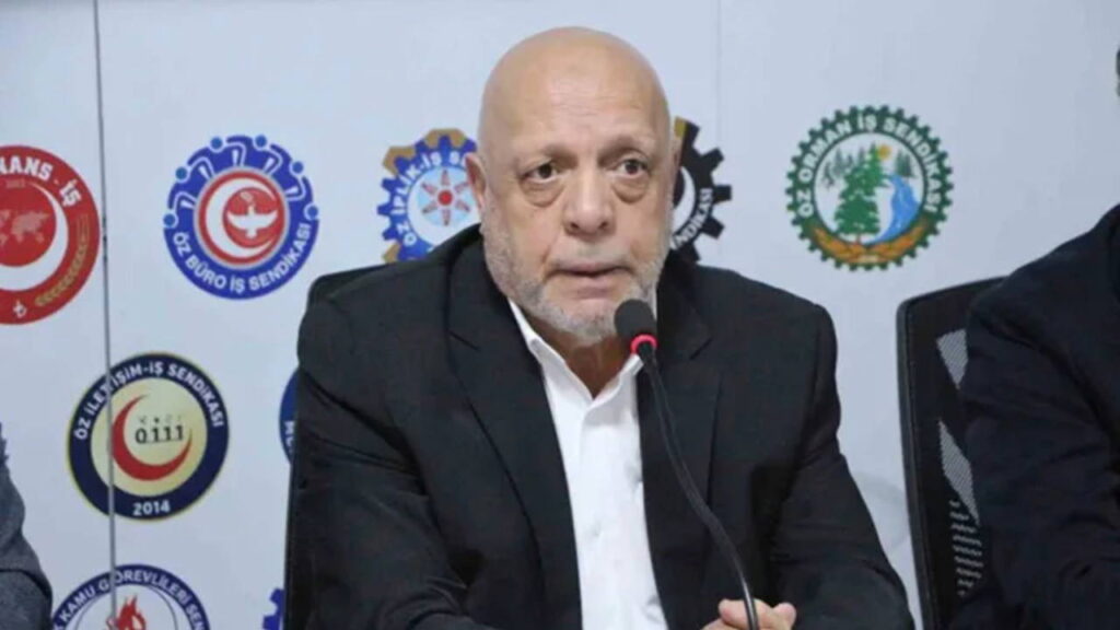 hak-is-1-mayis-icin-adresini-acikladi-damak-tadini-bilen-arkadaslarimiz-bursada-alisveris-yapmak-istiyor-J8PYaW5H