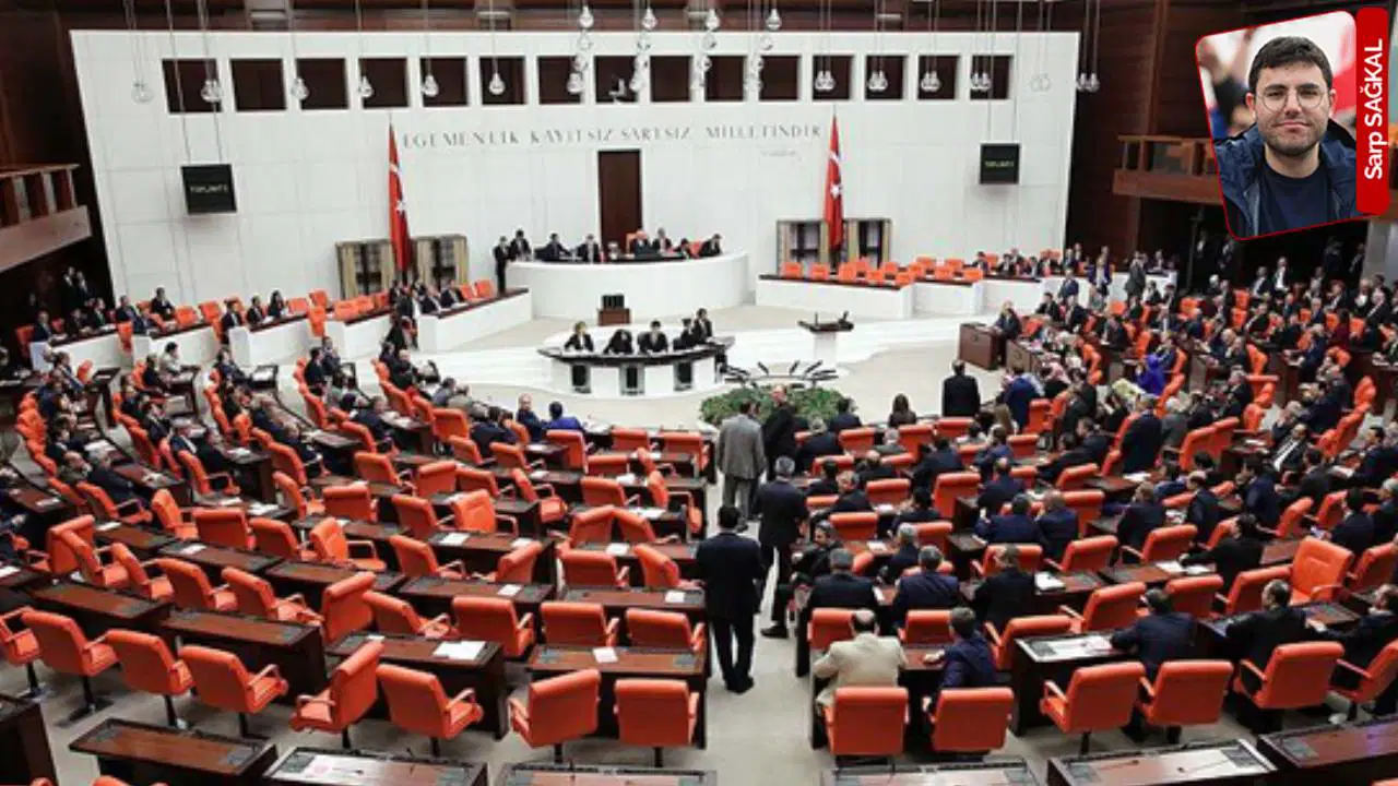 Okul Saldırılarına Karşı Alınacak Önlemler: İki Yıl Süren Komisyon Raporu Nihayet Yayımlandı
