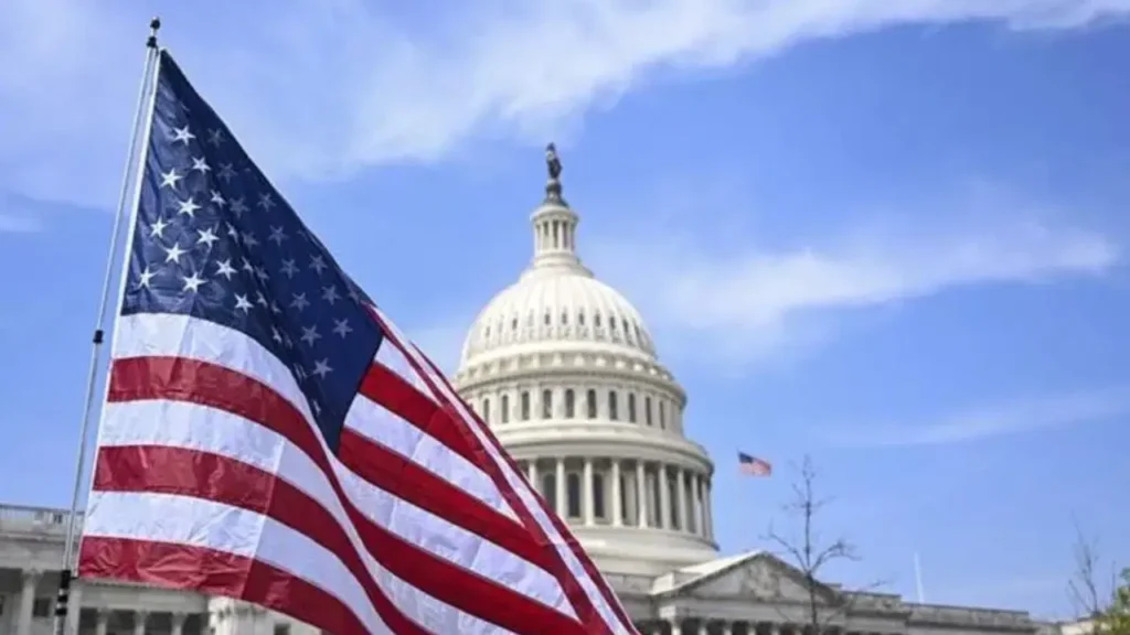 israil-lubnan-gorusmeleri-beyaz-sarayda-yapilacak-1I2uhT9N