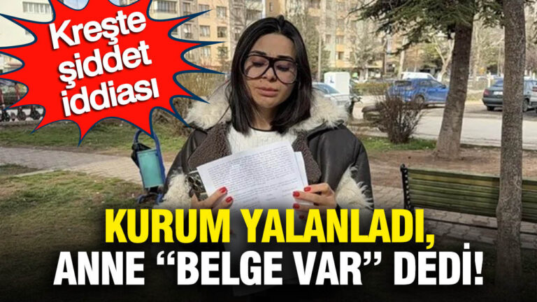 kreste-siddet-iddiasi-2-yasindaki-atlasa-ne-oldu-1qiTtDqW