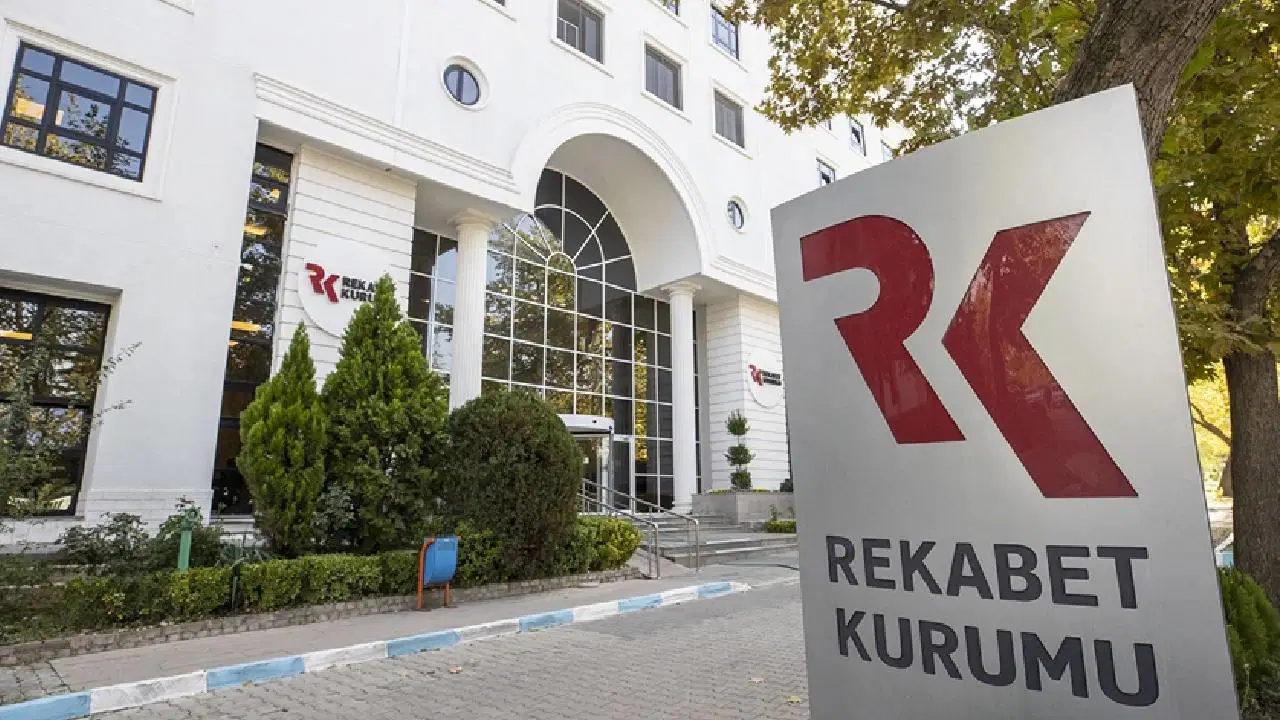 Hobi Kozmetik Hakkında Rekabet Kurumu’ndan Soruşturma