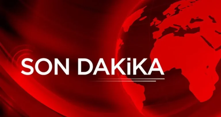 son-dakikairan-muzakere-kararini-galibaf-verecek-f3OwTgSc