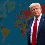 trumpin-kara-listesi-3-avrupa-ulkesi-en-tepede-YPcF8ISH