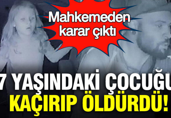 7-yasindaki-cocugu-kacirip-olduren-kargocu-icin-mahkemeden-karar-cikti-QxJZcPaQ