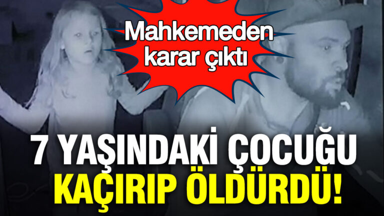 7-yasindaki-cocugu-kacirip-olduren-kargocu-icin-mahkemeden-karar-cikti-QxJZcPaQ