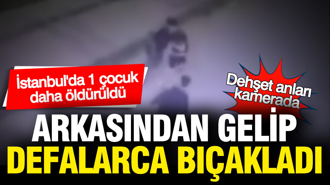 akran-zorbaligi-yine-can-aldi-1-cocuk-oldu-1-cocuk-yarali-ambrup1W