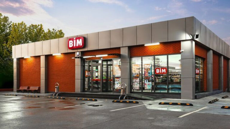 bim-2026nin-ilk-uc-ayinda-103-magaza-acti-8GWtyIbk