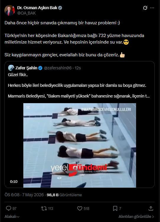 bos-havuzda-yuzme-antrenmanina-bakan-bak-da-kayitsiz-kalmadi-hicbir-sinavda-cikmamis-havuz-problemi-iUs8V7K4