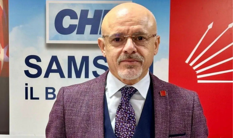 CHP’li Özdağ: Elektrik Şirketleri İşçilerin Hakkını Vermiyor
