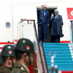 cumhurbaskani-erdogan-kazakistana-gitti-P98nh4H2-1
