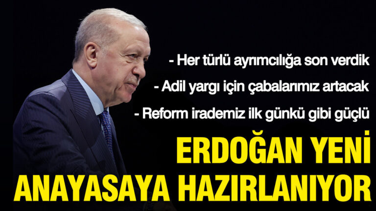 danistayin-158-kurulus-yildonumu-cumhurbaskani-erdogandan-yeni-anayasa-aciklamasi-wbpXUObu