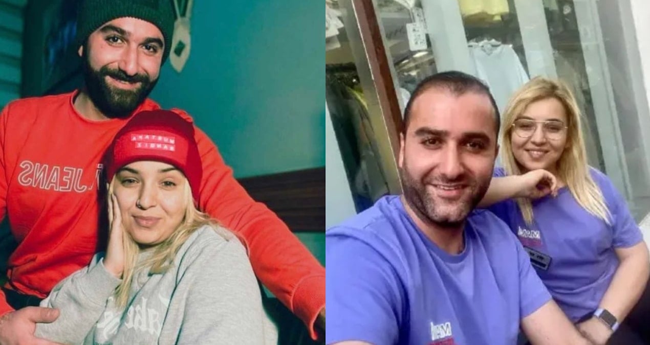 esra-asenayi-doverek-oldurmustu-cezasi-kesinlesti-ifadesi-ofkeyi-ikiye-katladi-tsKV9lVC