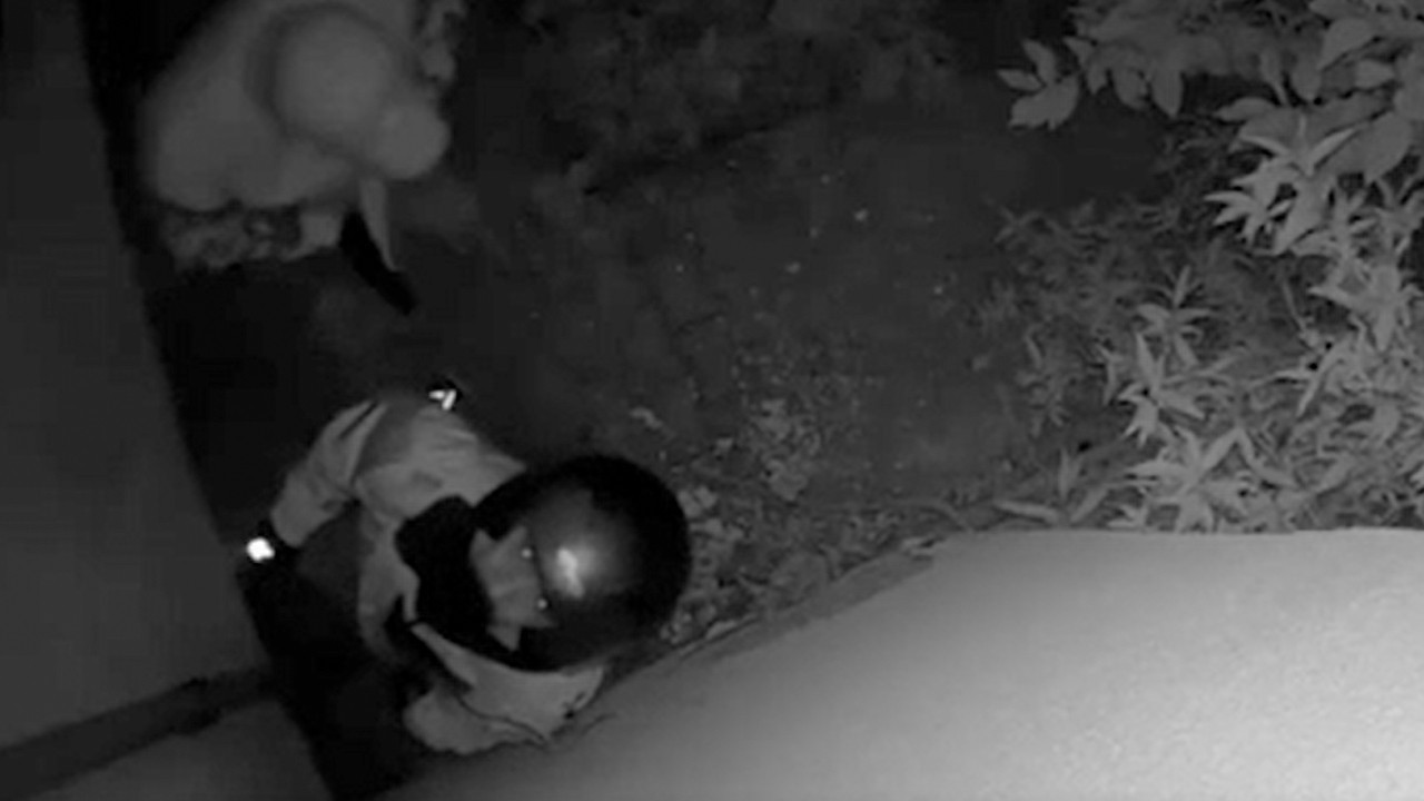 Hatay’da Hırsızlık Çetesi Çözüldü: Araç Anahtarlarını Çalıp Kaçtılar