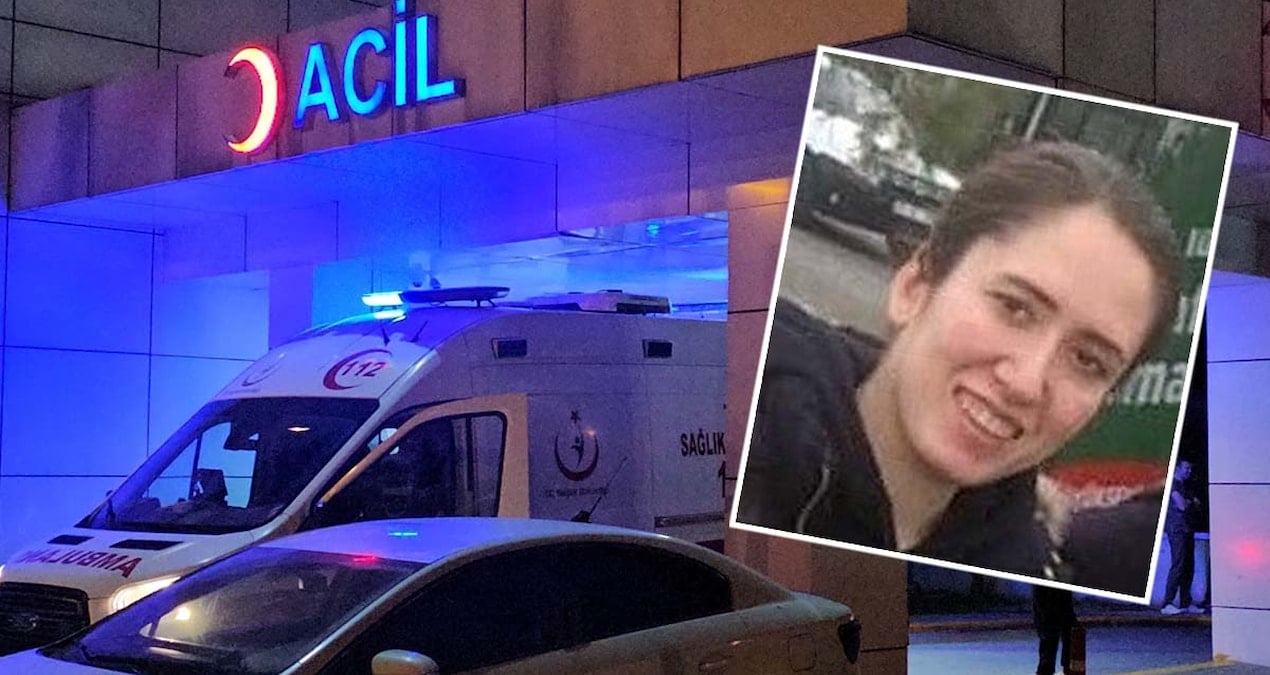 Sapanca’da Otel Havuzunda Yaşamını Yitiren Elif Nur’un Trajik Hikayesi