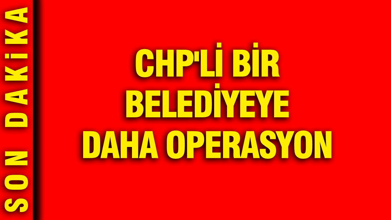 pes-pese-uc-chpli-denizli-merkezefendi-belediyesine-operasyon-2IKuQnSa