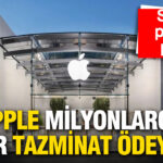 siri-krizi-pahaliya-patladi-apple-milyonlarca-dolar-tazminat-odeyecek-N4cnZEkD