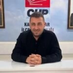 son-dakika-chpli-meclis-uyesine-cumhurbaskanina-hakaretten-gozalti-OatELp5H