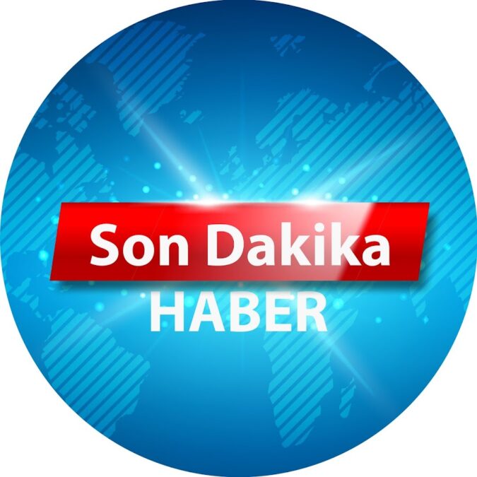 HITMAN Klasik Üçlemesi Yeniden Yapılandırıldı