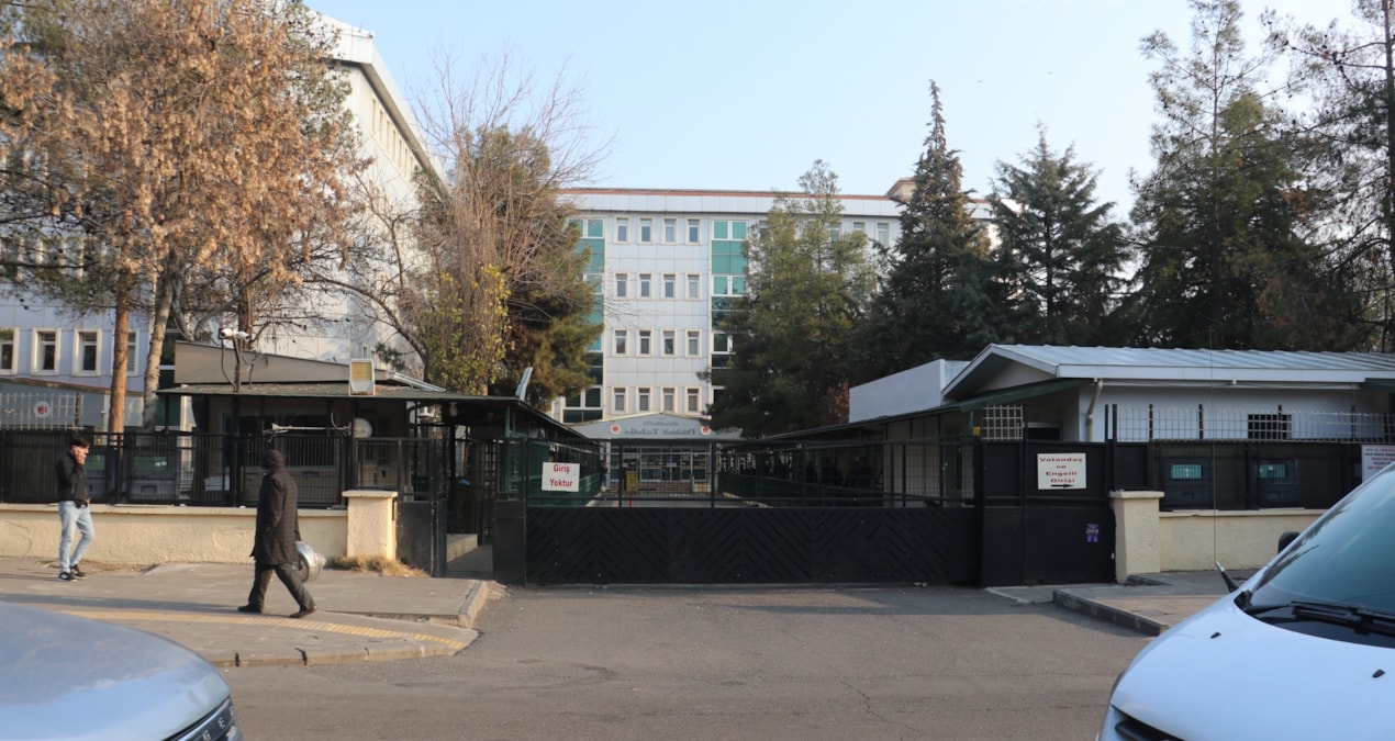 17 yıllık ‘kayıp’ dosyasından töre cinayeti çıktı