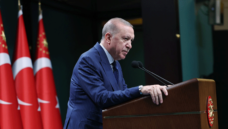 Kabine toplaniyor kritik gundem f 35 s 400 hurmuz terorsuz turkiye 8yVczGWH