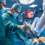 Sbu kapilarini filistinli tip ogrencilerine acti 40 genc hekim turkiyeye geliyor 48h6ztz9
