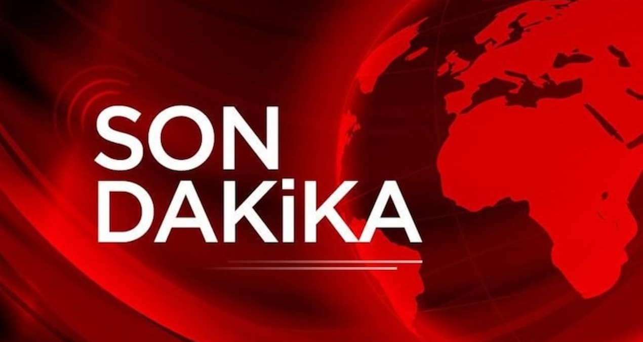 Sokak roportajindaki o sozler icin inceleme baslatildi YLfPmMzO