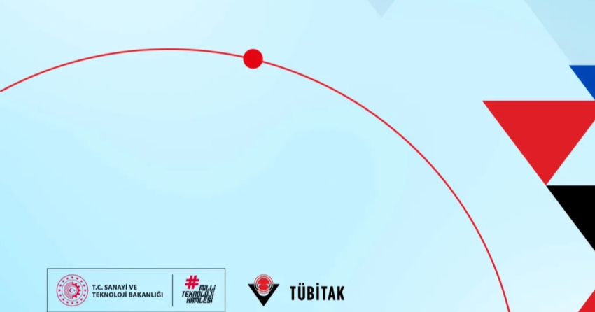 Tubitaktan yurt disi doktora arastirma bursu cagrisi En1uCycN
