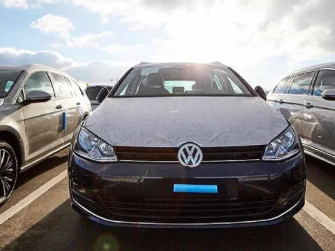 Turkiyede en cok satilanlar arasinda dev otomotiv markasi 50 bin kisiyi isten cikariyor 25Y9qfea