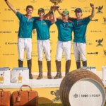 Us polo assn 2026 st regis britanya acik polo sampiyonasi cowdray gold cupa resmi T3TDSYF4