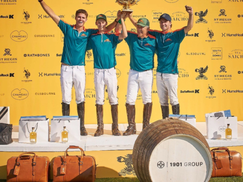 Us polo assn 2026 st regis britanya acik polo sampiyonasi cowdray gold cupa resmi T3TDSYF4